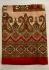 BEDSHEET JAIPUR PRINTED 60X90 2 PILLOW COVER